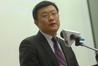 郭田勇：央行放水造就互联网金融机遇